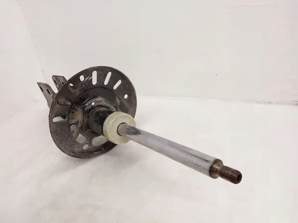 Ammortizzatore Anteriore Sinistro Citroen Berlingo 9833306080 image 3