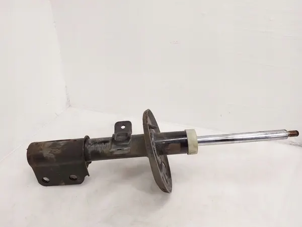 Ammortizzatore Anteriore Sinistro Citroen Berlingo 9833306080 image 6