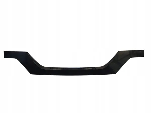 OEM BLENDA LISTWA Panel Trasero BMW X3 E83 image 2