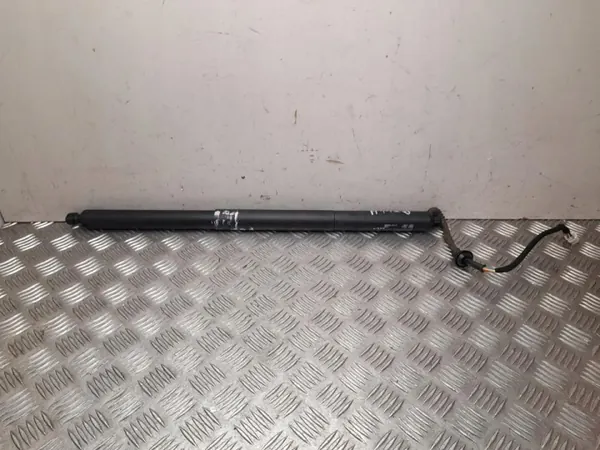 Kaasujousi OEM 81831CV100 Kia EV6 2023 image 2