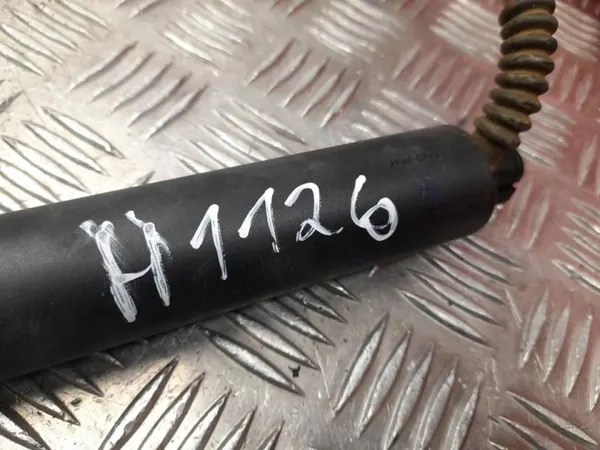Kaasujousi OEM 81831CV100 Kia EV6 2023 image 4