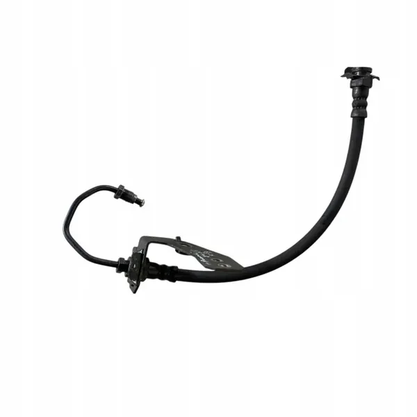 Bremsleitung Maserati Ghibli 2014 OEM 55861358225 image 2