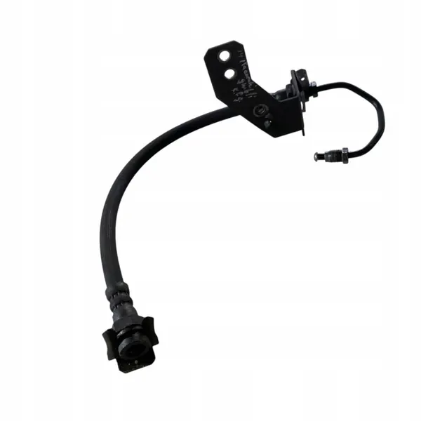 Bremsleitung Maserati Ghibli 2014 OEM 55861358225 image 3