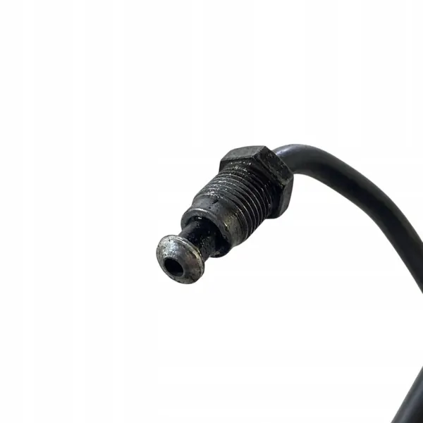 Bremsleitung Maserati Ghibli 2014 OEM 55861358225 image 5