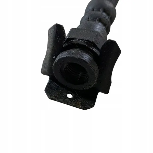 Bremsleitung Maserati Ghibli 2014 OEM 55861358225 image 6