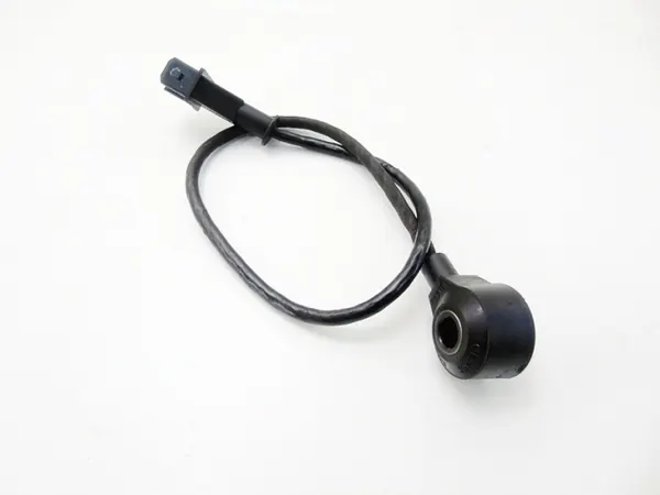 Sensor de batida OEM 04606093AE para 4.0 V6 image 2