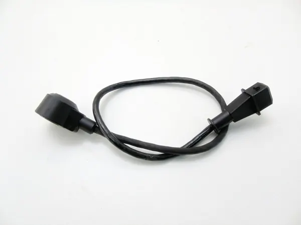 Sensor de batida OEM 04606093AE para 4.0 V6 image 3