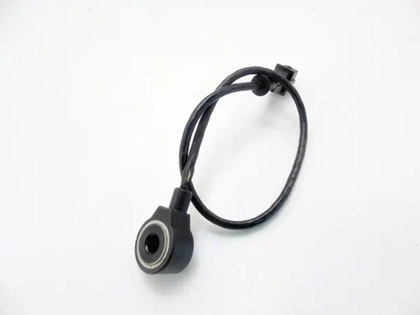 Sensor de batida OEM 04606093AE para 4.0 V6 image 4