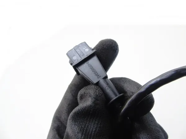 Sensor de batida OEM 04606093AE para 4.0 V6 image 5