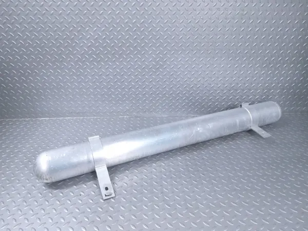 Réservoir suspension pneumatique LR129151 Land Rover Defender image 2