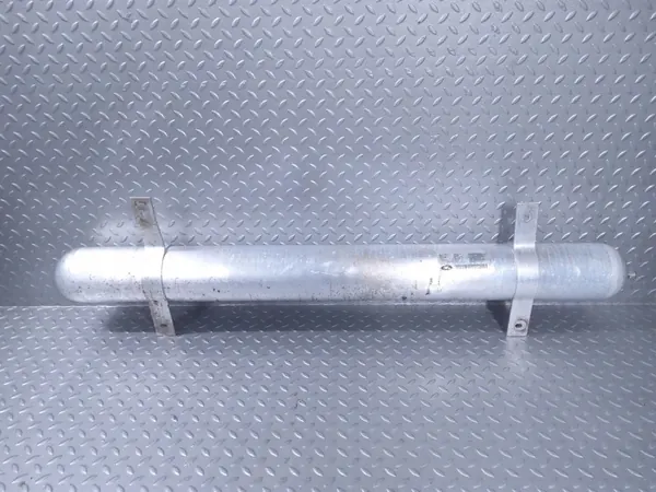 Réservoir suspension pneumatique LR129151 Land Rover Defender image 5