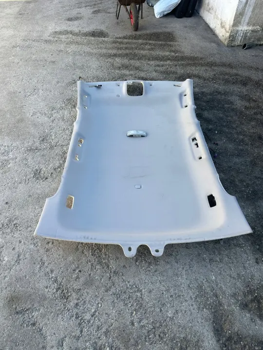 Teto elevável Volvo V60 OEM 13- Peça usada image 4
