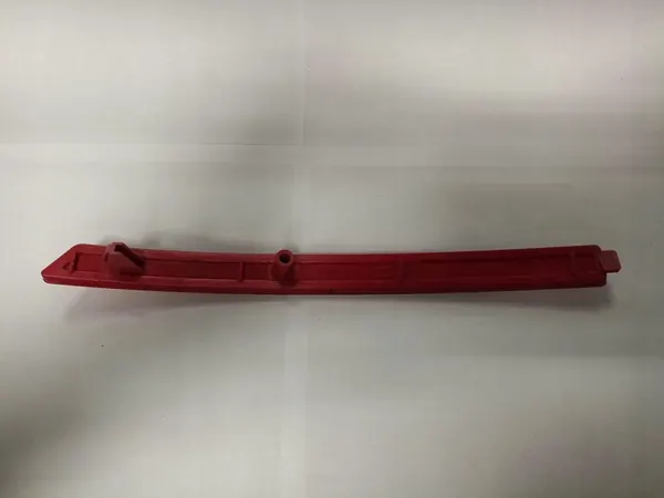 Reflector de parachoques trasero derecho SEAT IBIZA IV FR image 3