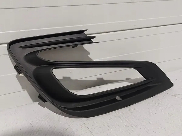 Griglia faro antinebbia anteriore sinistra Buick Encore I 2019 OEM image 2