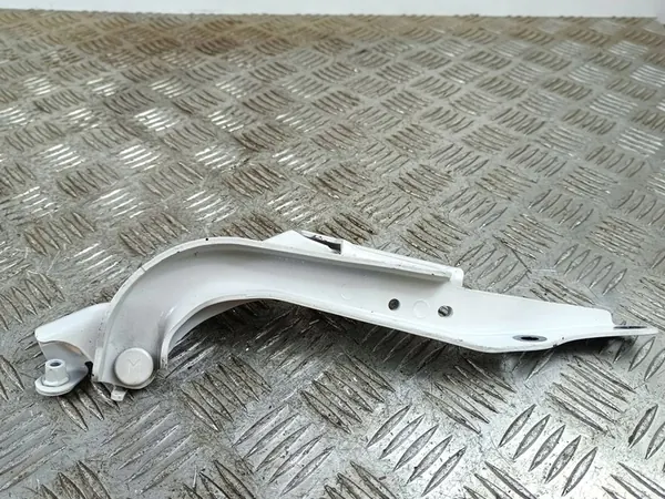 2025 Subaru Forester SK Dobradiças do capô OEM FOB54536 image 1