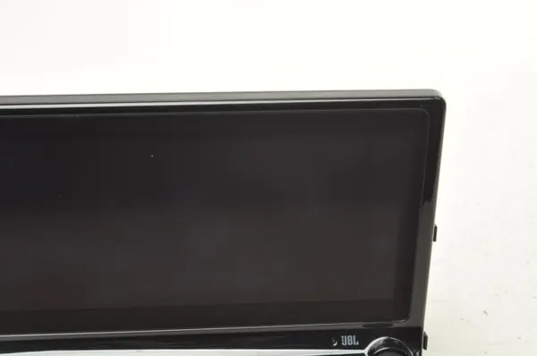 OEM 96560-J7576WK Écran Navigation Kia Xceed image 3