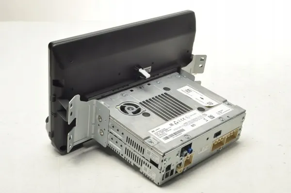 OEM 96560-J7576WK Écran Navigation Kia Xceed image 7