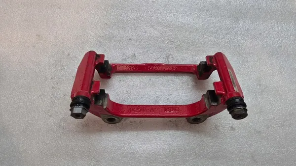 Volkswagen Etutuki 5G0615425B image 2