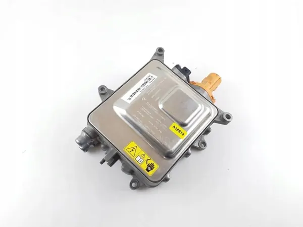 Aquecedor líquido BMW X1 U11 OEM 5A8DA09 - Usado image 2