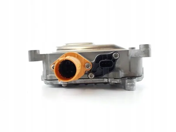 Aquecedor líquido BMW X1 U11 OEM 5A8DA09 - Usado image 5