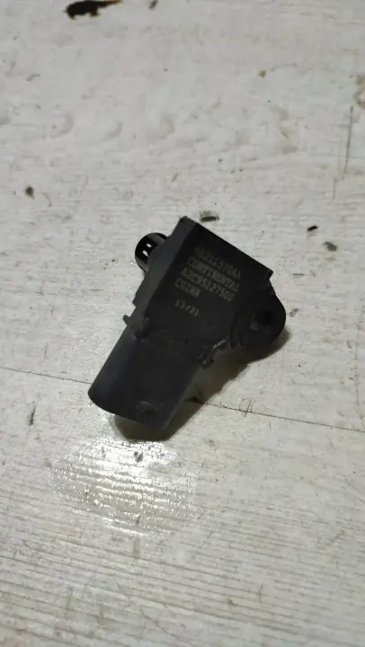 OEM 68212570AA Trycksensorer för Alfa Romeo Stelvio image 2