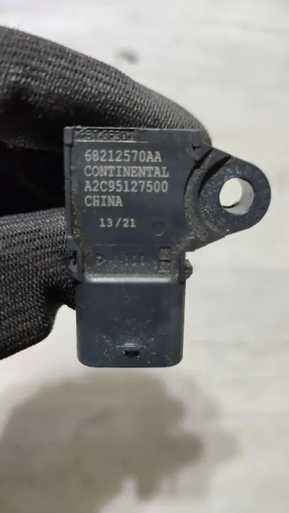 OEM 68212570AA Trycksensorer för Alfa Romeo Stelvio image 3