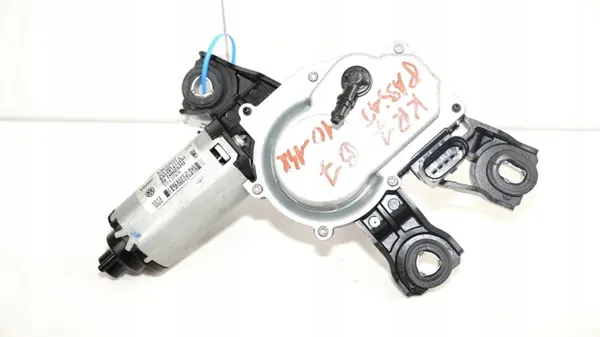 Ruitenwissermotor OEM 360180029 VW Passat B7 Station image 5