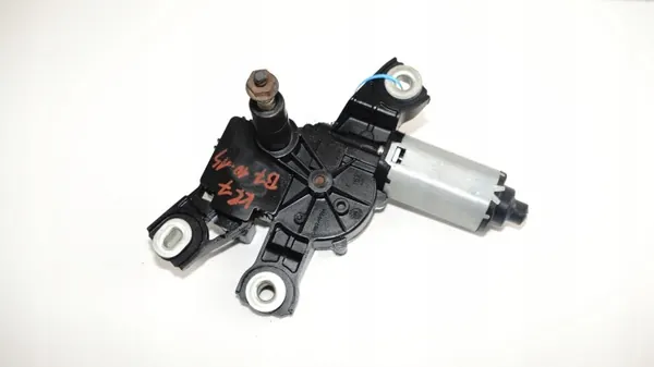 Ruitenwissermotor OEM 360180029 VW Passat B7 Station image 6