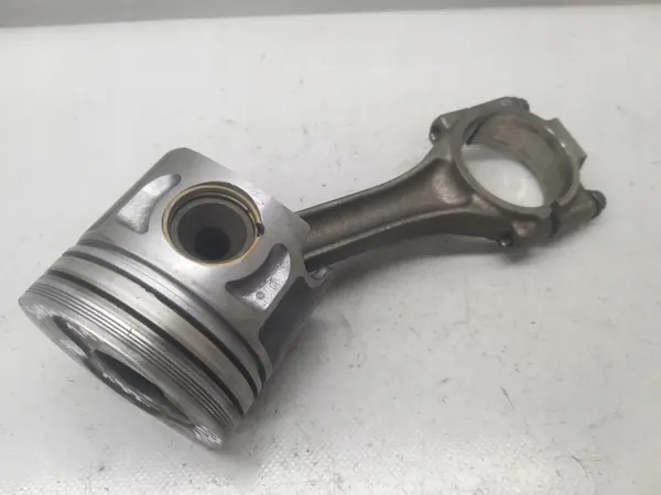 Kit Pistón Biela OEM 7969 038G para 1.9 TDI image 2