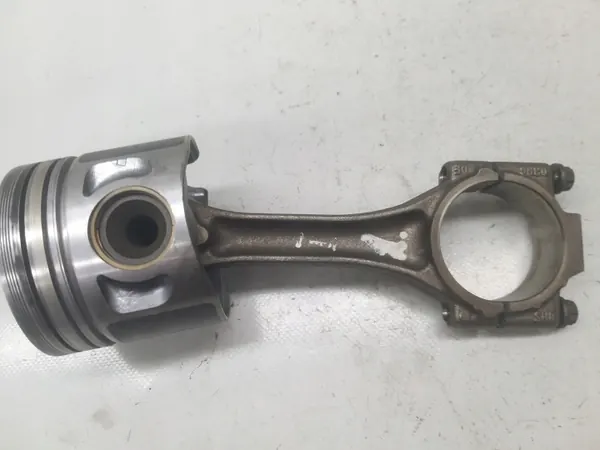 Kit Pistón Biela OEM 7969 038G para 1.9 TDI image 5