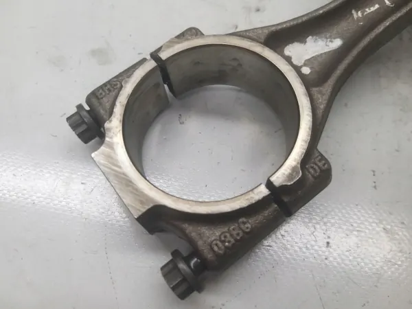 Kit Pistón Biela OEM 7969 038G para 1.9 TDI image 8