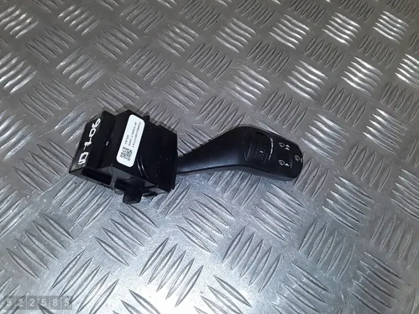 Commutateur Ford Galaxy OEM 6g9t17a553af - Occasion image 2
