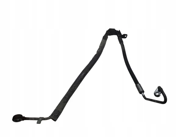Stuurslang OEM JUT254426 voor rechts Citroen C5 image 2