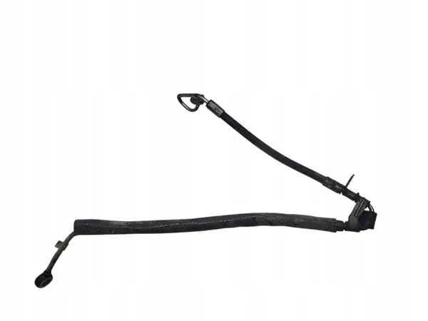 Stuurslang OEM JUT254426 voor rechts Citroen C5 image 3