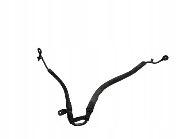 Stuurslang OEM JUT254426 voor rechts Citroen C5 image 4
