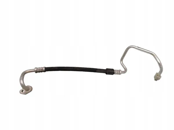 Mercedes-Benz C W205 2018 A/C Letku image 2