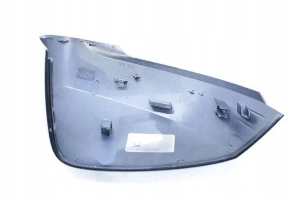 Couvercle rétroviseur gauche OEM 5A2D167 BMW X2 image 4