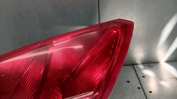 Luz trasera izquierda Fiat Grande Punto image 7