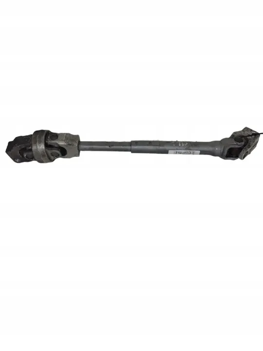 BMW Lenksäulenkreuz OEM JUT141846 - Gebraucht image 2