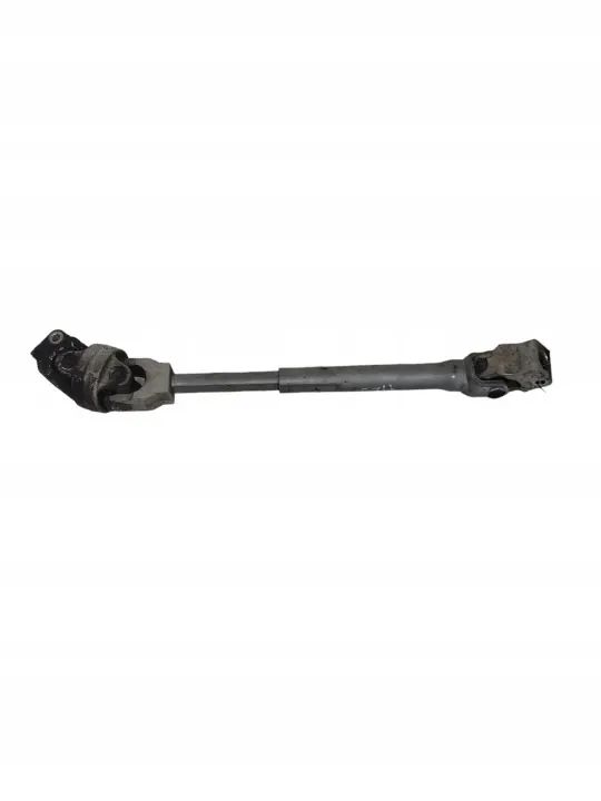 BMW Lenksäulenkreuz OEM JUT141846 - Gebraucht image 3