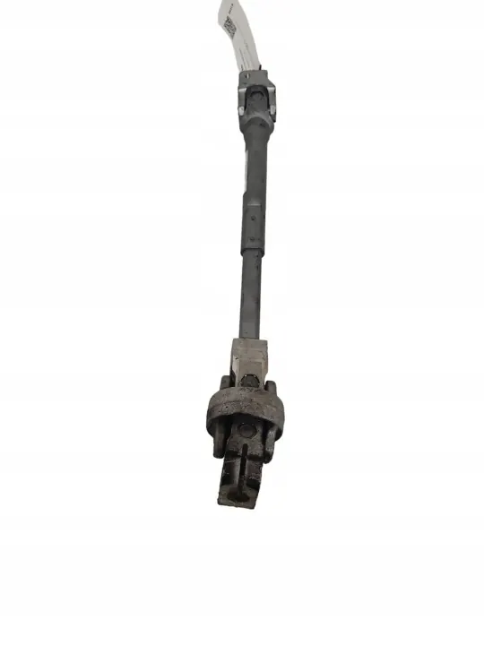 BMW Lenksäulenkreuz OEM JUT141846 - Gebraucht image 4
