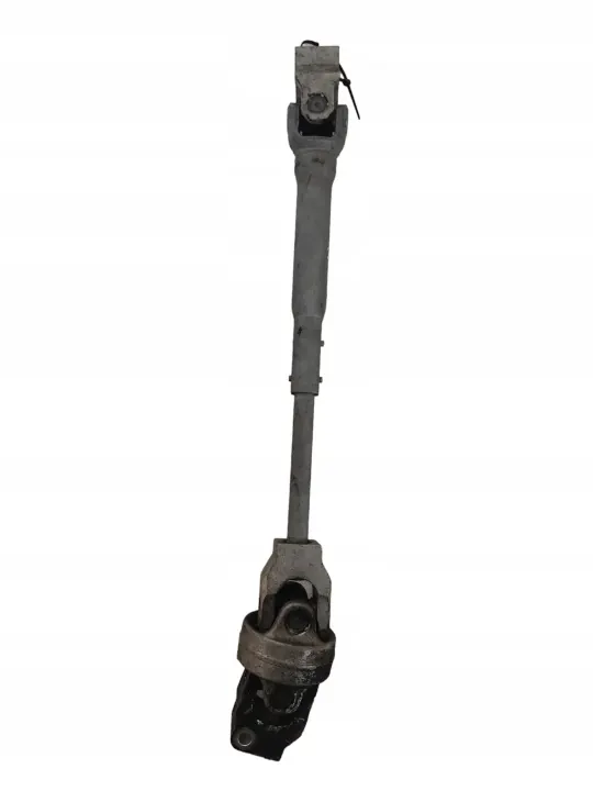 BMW Lenksäulenkreuz OEM JUT141846 - Gebraucht image 5