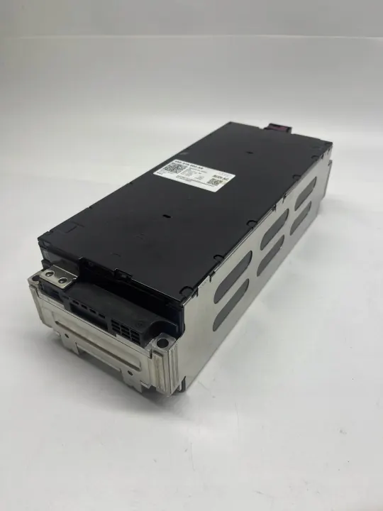 Audi Batterimodul 4KE915602AB 240Ah 11.01V image 4