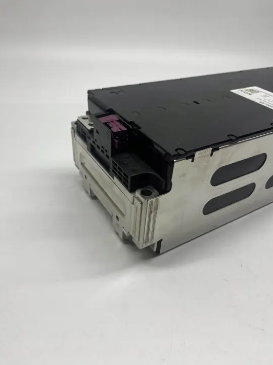 Audi Batterimodul 4KE915602AB 240Ah 11.01V image 5