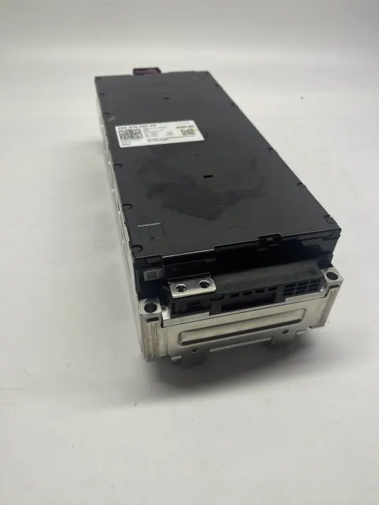 Audi Batterimodul 4KE915602AB 240Ah 11.01V image 6