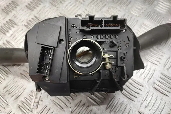 Schakelaar Renault Laguna I 735267951 image 4