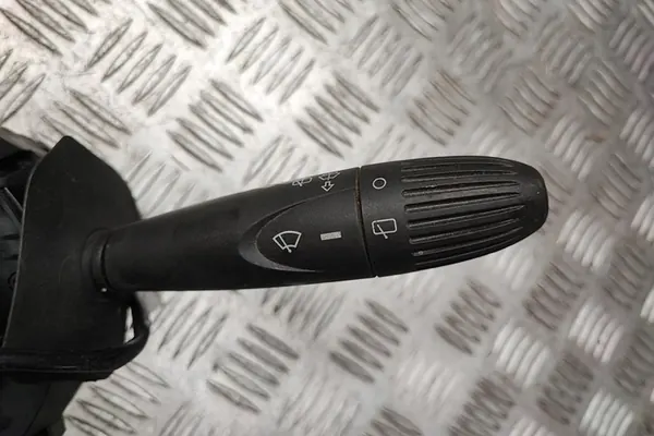 Schakelaar Renault Laguna I 735267951 image 8