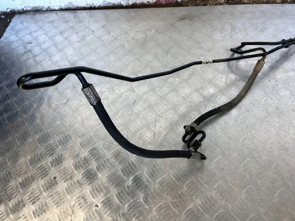 BMW ohjausletku OEM 6776740 X5M E70:lle image 3