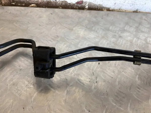 BMW ohjausletku OEM 6776740 X5M E70:lle image 5