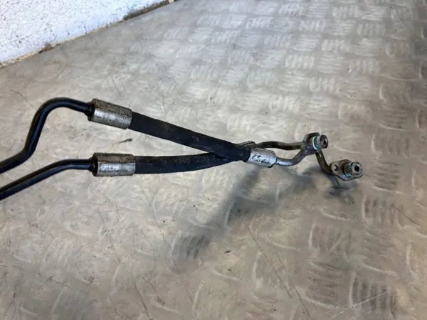BMW ohjausletku OEM 6776740 X5M E70:lle image 7
